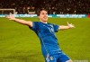 4-1，皇马遇金球依旧领跑西甲！基耶萨和伊萨克爆发，利物浦晋级